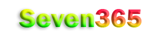 SEVEN365